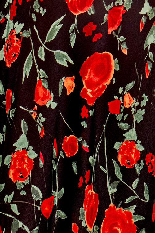 Pattern Image