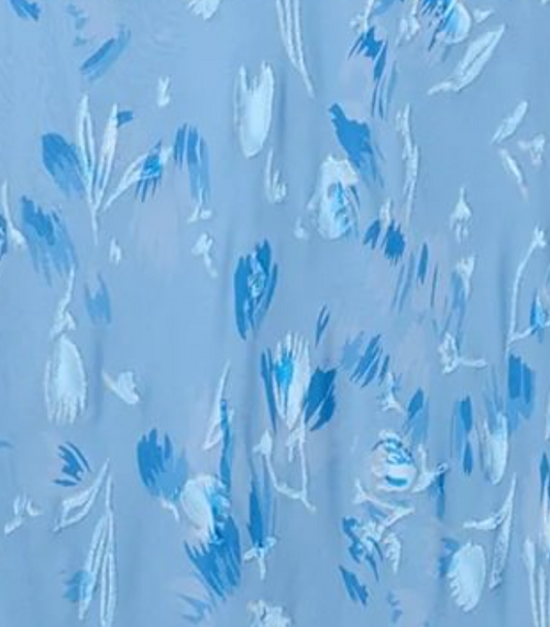 Pattern Image
