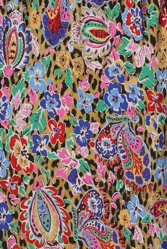 Pattern Image