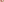Claudia Rose Cream