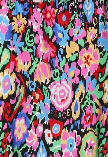Pattern Image