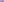 Ikat Bloom Lilac