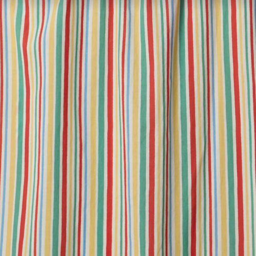 Pattern Image