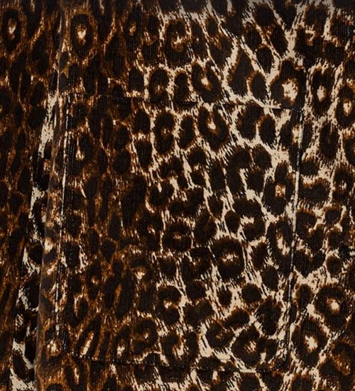 Pattern Image