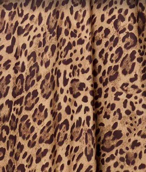 Pattern Image