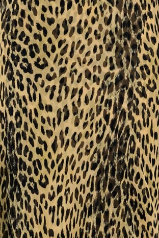 Pattern Image