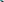 Palmara - Blue