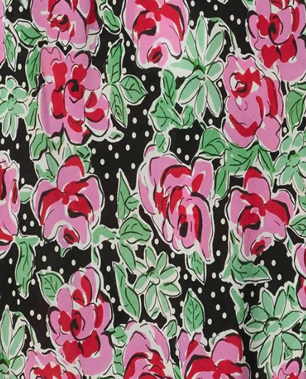 Pattern Image