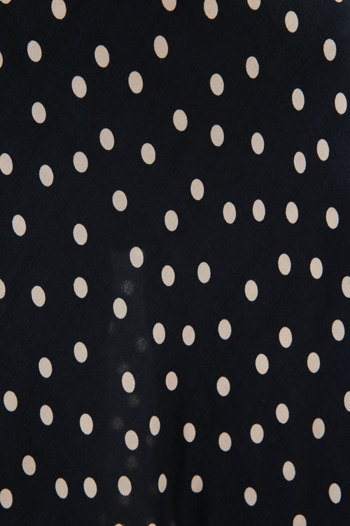 Pattern Image