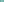 Floral Trail Jacquard Sage Green
