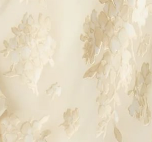 Pattern Image