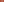 Zodiac - Virgo