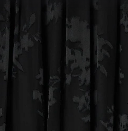 Pattern Image