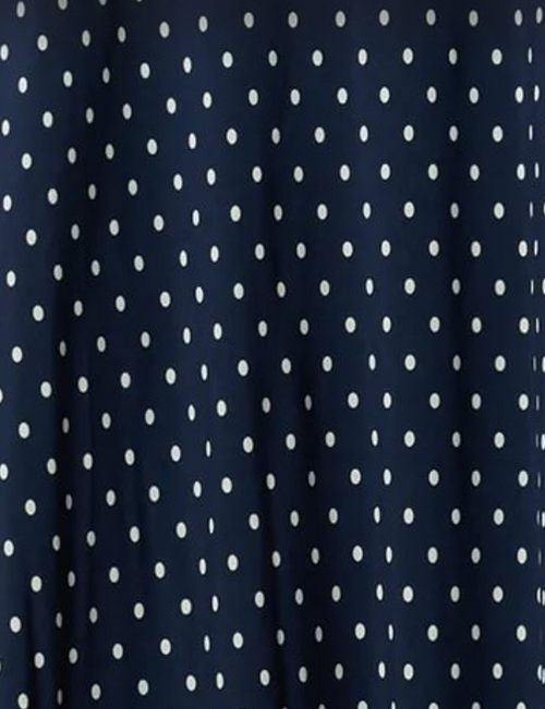 Pattern Image