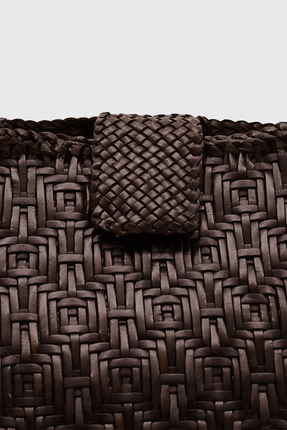 Cici - Dark Brown