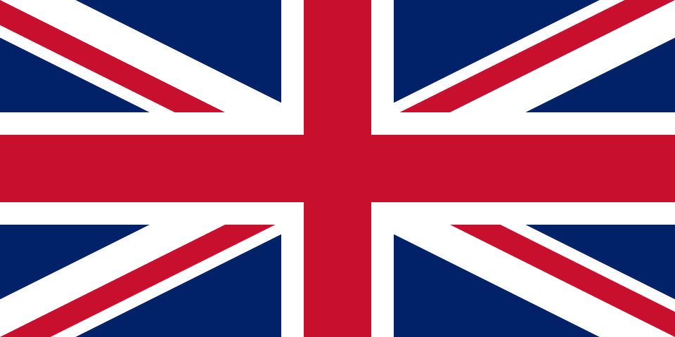 United Kingdom