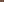 Leopard Brown