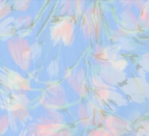 Pattern Image